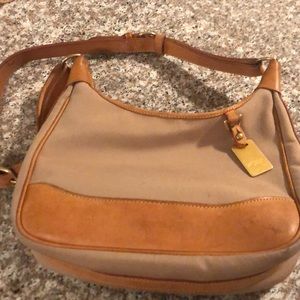 DOONEY & BOURKE BAG